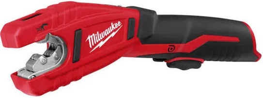 Milwaukee C12 PC-0 (4933411920)