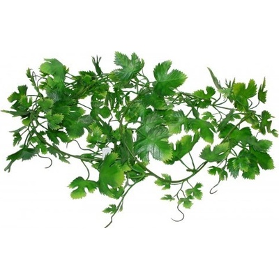 Lucky Reptile Jungle Vine Gape Leaf Vine 200 cm – Zboží Mobilmania