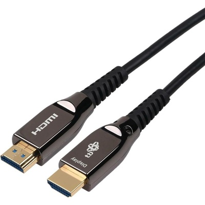 TB Touch AKTBXVHFO2005MB