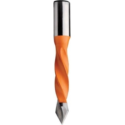 IGM C37510012
