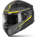 TXR Rival