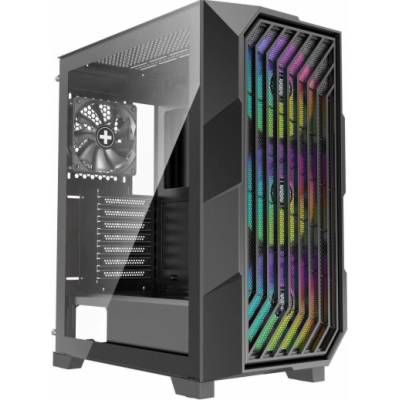 Xilence Xilent Breeze II XG181