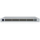 UBNT USW-48-POE