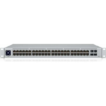 UBNT USW-48-POE