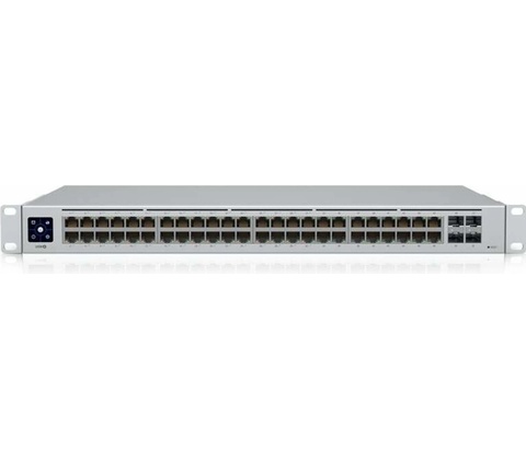 UBNT USW-48-POE