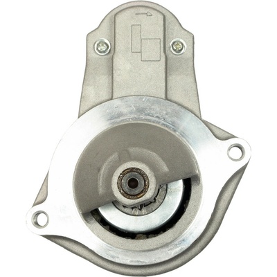 Startér AS-PL S3079