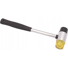 XL-Tools MLGP35