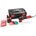 Flex XFE 7-12 80 P Set