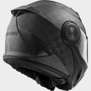 LS2 FF313 VORTEX Carbon