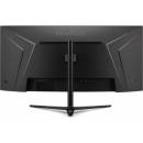 ViewSonic VX3418C-2K