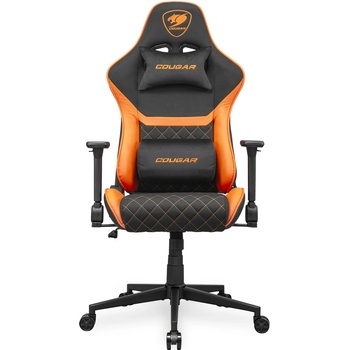 COUGAR Armor One V2 F