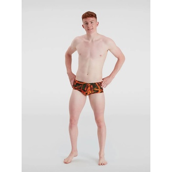Image 1 of Speedo Бански alv 17cm brf am