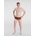 Speedo Бански alv 17cm brf am