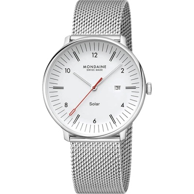 Mondaine MLE.41910.SM