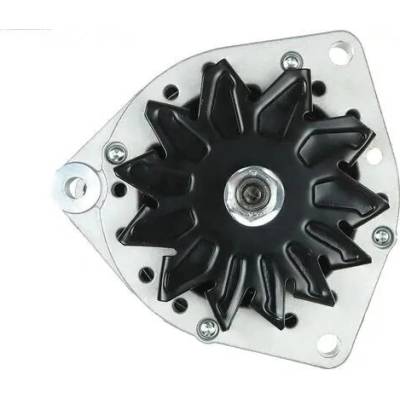 Alternátor AS-PL A0002