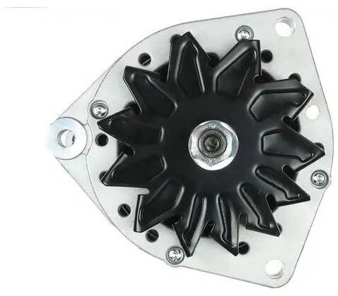 Alternátor AS-PL A0002