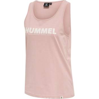 Hummel Потник Hummel hmlLEGACY WOMAN TANKTOP 214170-3012 Размер XS