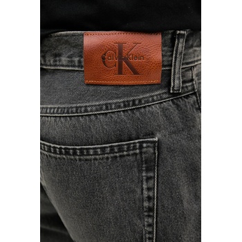 Calvin Klein Jeans Дънки Calvin Klein Jeans мъжки в LV04RB705G (LV04RB705G)