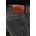 Calvin Klein Jeans Дънки Calvin Klein Jeans (LV04RB705G)