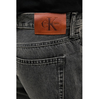 Calvin Klein Jeans Дънки Calvin Klein Jeans (LV04RB705G)