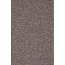 AladinWorld Expres Bohemia hnědý