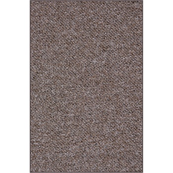 AladinWorld Expres Bohemia hnědý