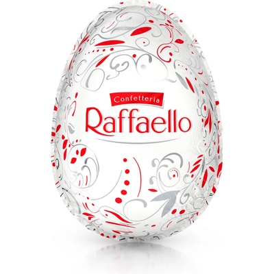 Ferrero Raffaello Vejce 100 g