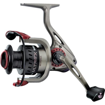 Quantum Ultrex FD 520