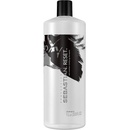 Šampony Sebastian Reset Shampoo 1000 ml