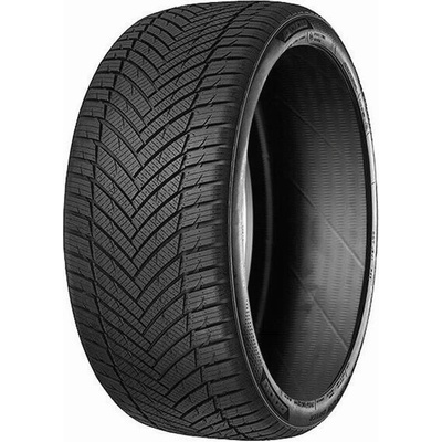 Tristar All Season Power 215/60 R17 96V