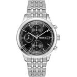HUGO BOSS 1514328 Часовници