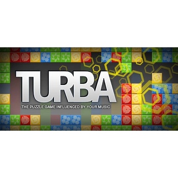 Binary Takeover Turba (PC)