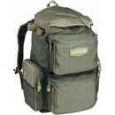 Mivardi Easy bag green 30l