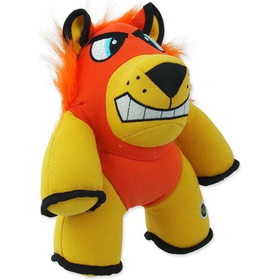 Be Fun Angry puppy lev 25 cm