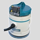 Makita 448
