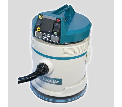 Makita 448