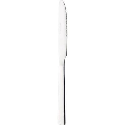 Stalgast Nůž jídelní 230 mm CLASSIC inox