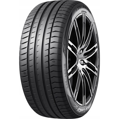 Triangle EffeXSport 215/55 R17 98Y