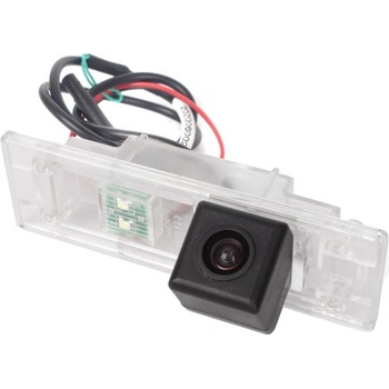 TSS Group Bc bmw-04 Камера за паркиране bmw 1 6 z4 (3133)