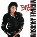 Jackson Michael - Bad CD