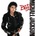 Jackson Michael - Bad CD