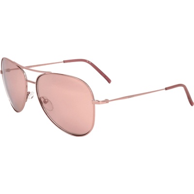 Dkny DK102S770