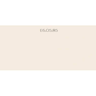 Dulux Weathershield Omítka 1,5 mm 24kg E6.05.85