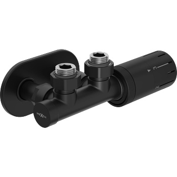 Mexen W907-958-905-70