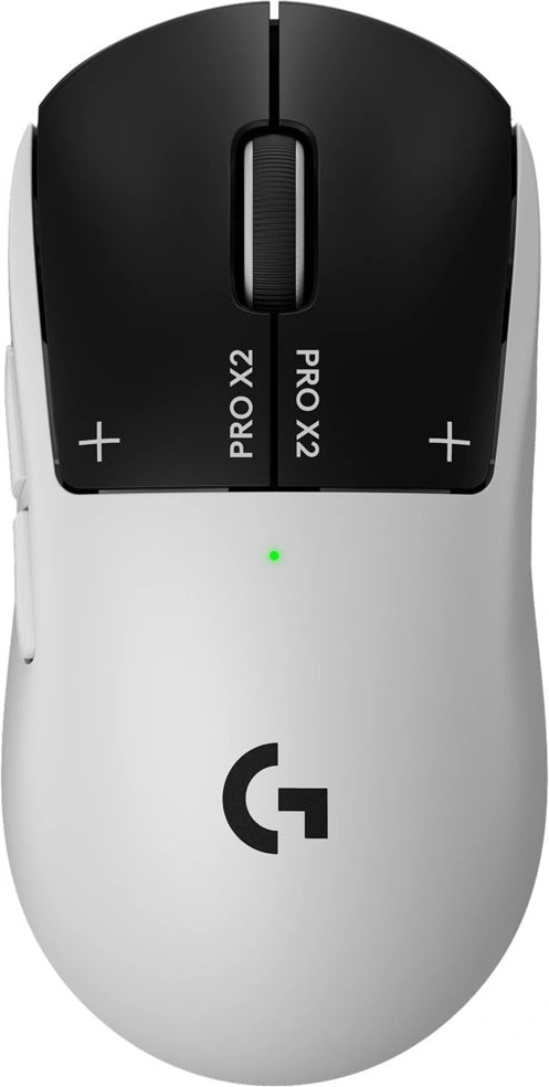 Logitech G Pro X 2 Superstrike (910-007776)