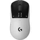 Logitech G Pro X 2 Superstrike (910-007776)