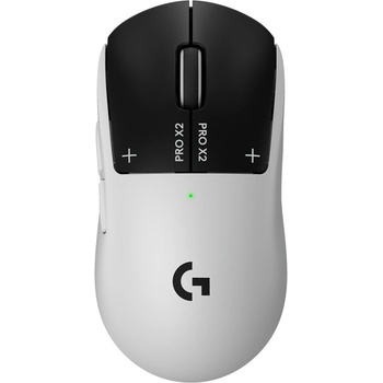 Logitech G Pro X 2 Superstrike (910-007776)