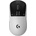 Logitech G Pro X 2 Superstrike (910-007776)