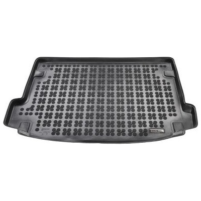 Rezaw-Plast Стелка за багажник за Land Rover Range Rover Evoque II (2018+) - Rezaw Plast