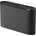 TP-Link MT110
